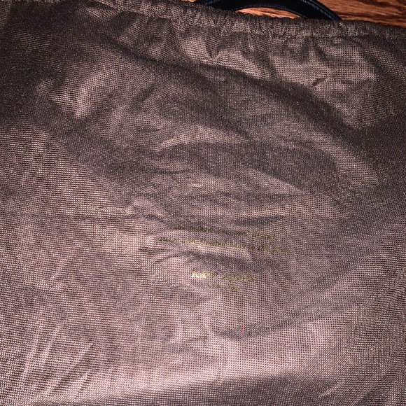 Kate Spade Satchel- 2 Toned - Picture 6 of 7